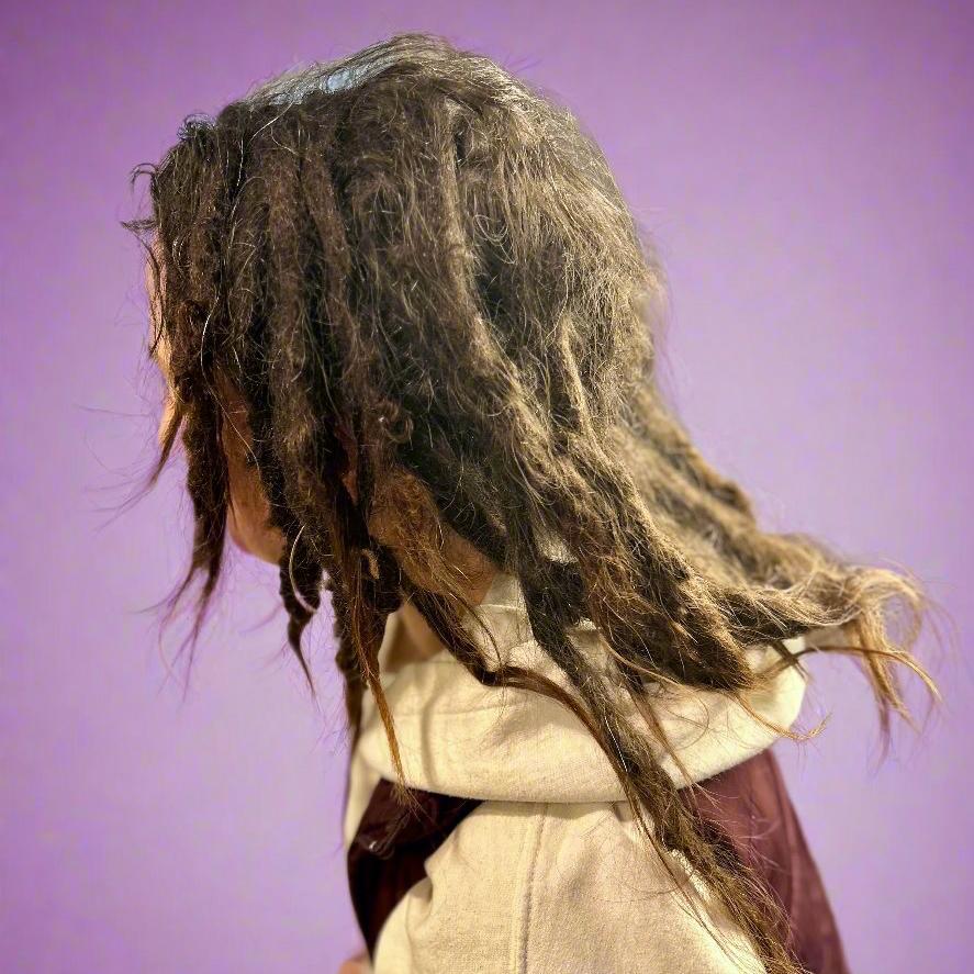 Loc Repair Consultation