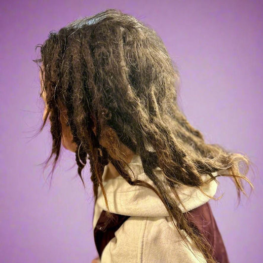 Loc Repair Consultation