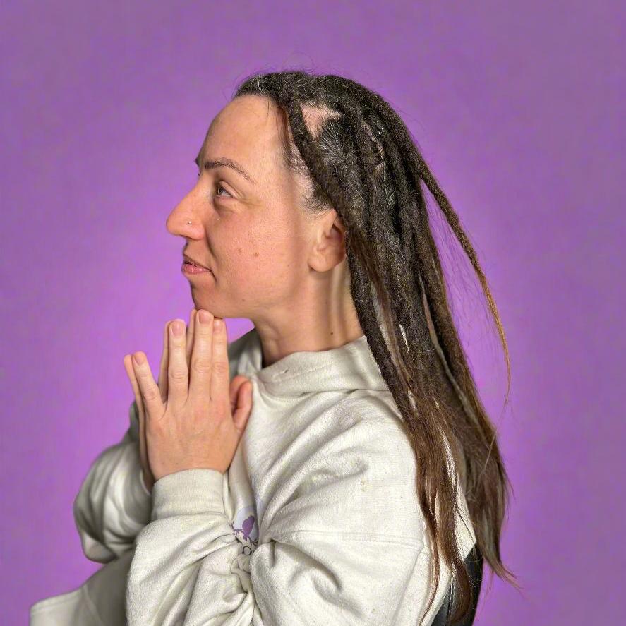 Loc Repair Consultation