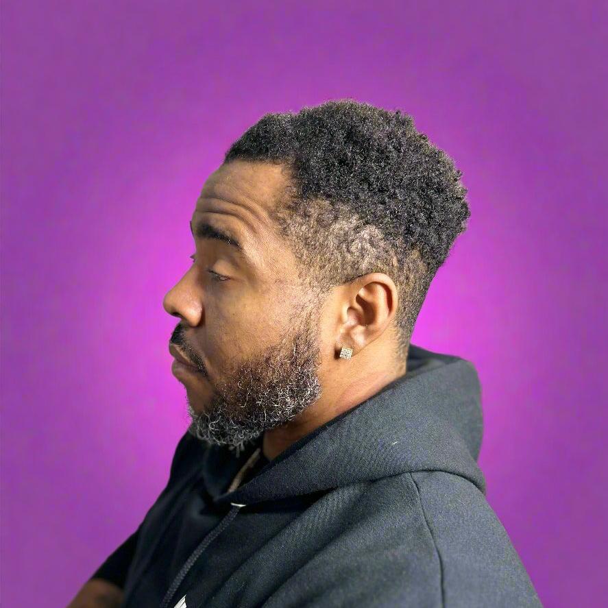 Loc Extensions Consultation