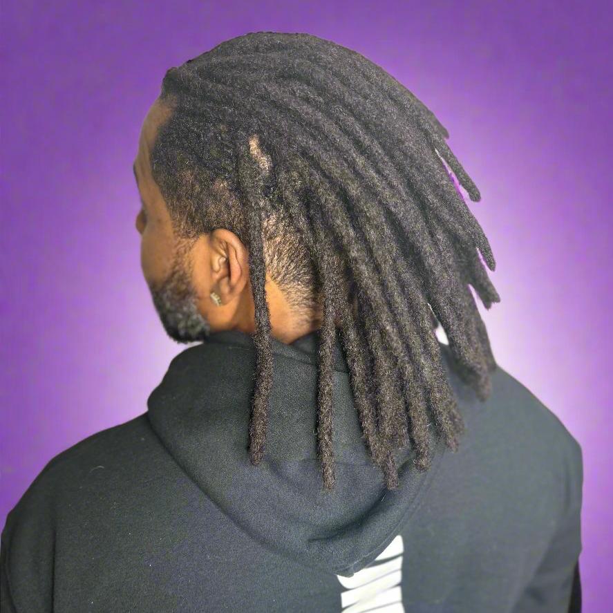 Loc Extensions Consultation