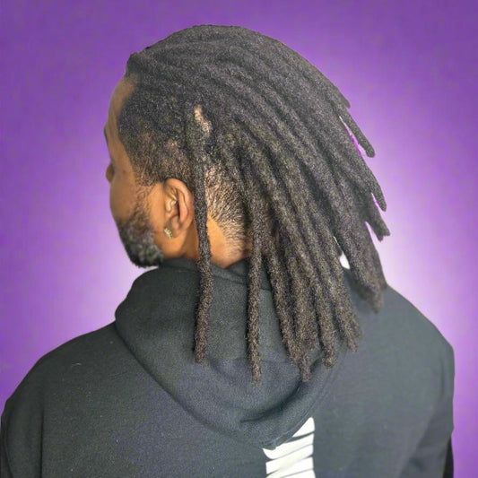 Loc Extensions Consultation